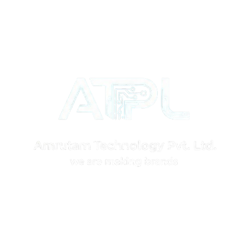 ATPL Logo