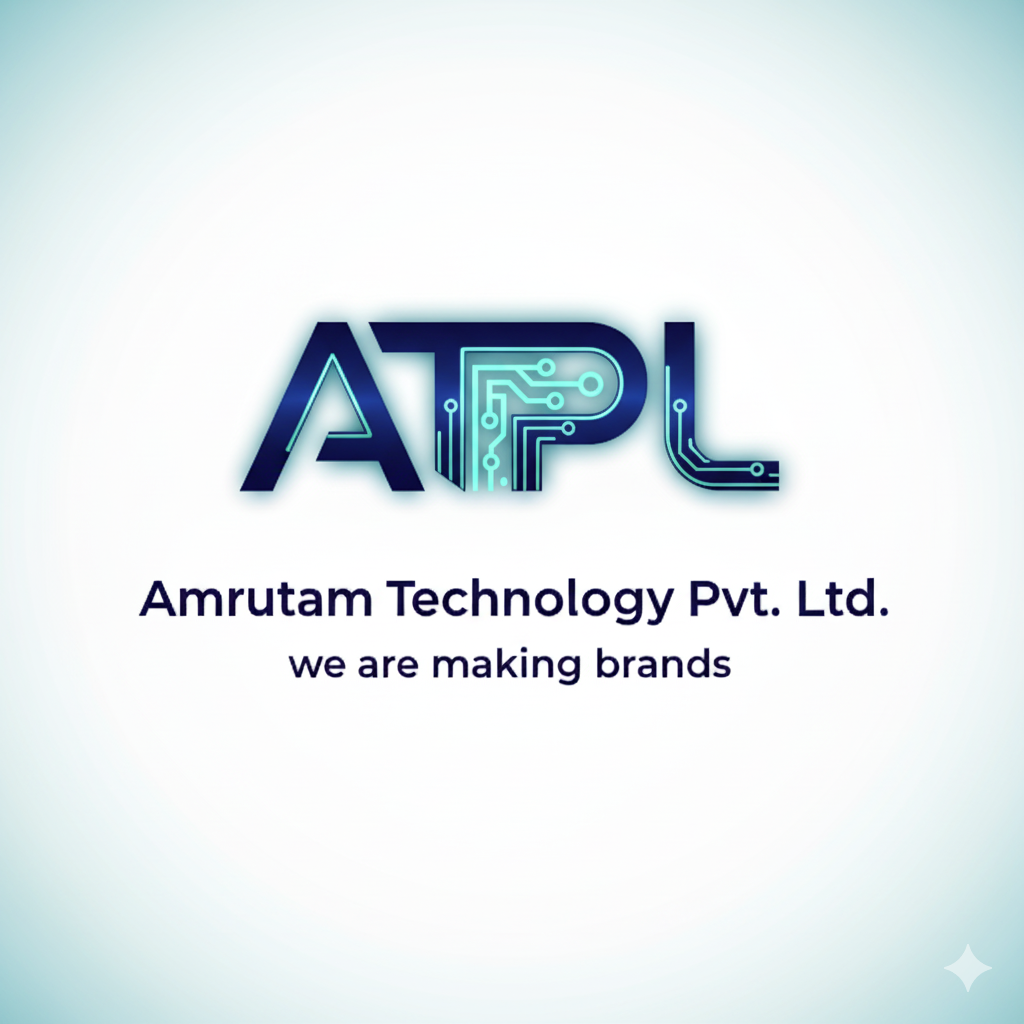 ATPL Logo